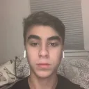 Felipe's server