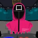 🐷Squid Piggy Games Official 🦑