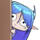 Ichira's Basement