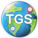The Geo Special