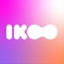 iKOO.AI