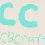 CBcraft