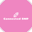 Connected SMP Server Icon