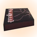 Matchbox Alternative Gaming