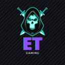 [ ETPlayerLaser Gaming! ]