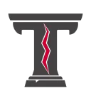 Τάρταρος (Tartarus)