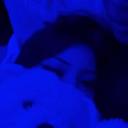 MOONLIGHT