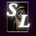 SCREAM LEAKS