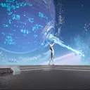 非公式アース：リバイバル総合サーバー