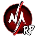 New Age RP
