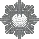Reformed German Union
