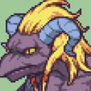 Fire Emblem: Sacred Stones Reforged