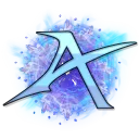 Ascendants {In Development}