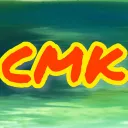 CMK杯