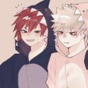 KRBK|| Poprocks Discord Server Icon