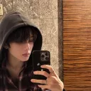 /idk