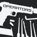 Operators Subreddit