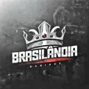 Brasilandia RP - Banidos