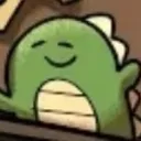 미숫반