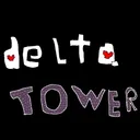 DELTA TOWER