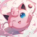 Jillypuffs Community