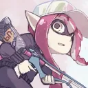 スクイックリンバイト部