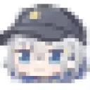 ちゅむ主総会inDISCORD
