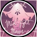 Mid-Fight Masses (Fan-Server)