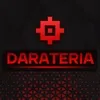 DarateriaBot