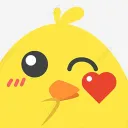 KickAzz_Chick3's server