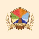 SEZONA HIGH SCHOOL SS2