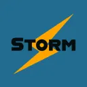 Storm's Server