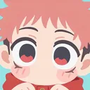 Jujutsu Kaisen: Yomi