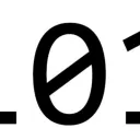 101 (Still under construction)
