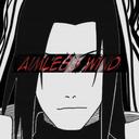Aimless Wind Discord Server Icon