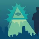 Brisbane Megagames