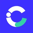 Crus