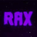 R A X E R İ A #Mazi