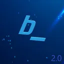B_Scrap SyStem