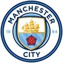 Manchester City | Communauté francophone