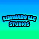 Luaware LLC.'s icon