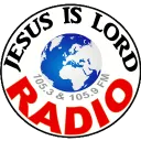 JESUS IS LORD RADIO