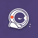 AutoGPT Next Web