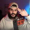 ⊱مجلس وليد | Waleed's Family⊰