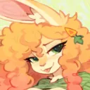 🧡 The Spice Rack 🍂 discord icon