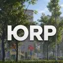 Южный RP