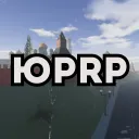 Южная Россия RP