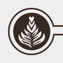 COFFEE COM