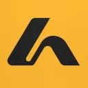Archangel Community