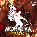 Moralka.project | Проект игровых серверов